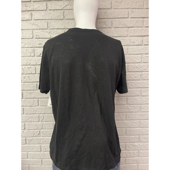 Set Of 2 George Short Sleeve T-Shirt Size L (42-44) - Picture 2 of 15